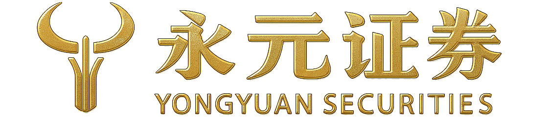 天盛优配app官网手机版