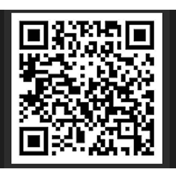 天盛优配app官网手机版